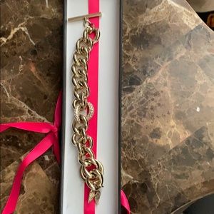 Victoria’s Secret Bracelet